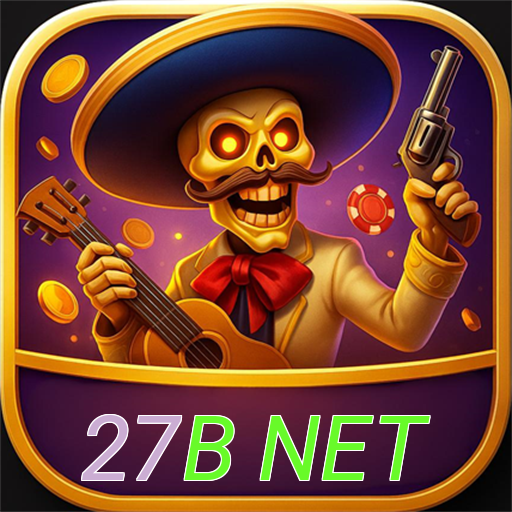 27B NET
