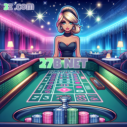 Emoções e Recompensas: Slots no 27B NET Te Esperam